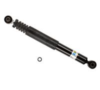 19-061252 BILSTEIN Amortisseur pour RENAULT