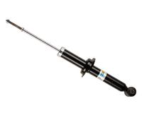19-061283 BILSTEIN Amortisseur pour MITSUBISHI,VOLVO