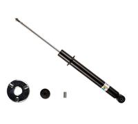 19-103471 BILSTEIN Amortisseur pour AUDI