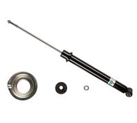 19-104096 BILSTEIN Amortisseur pour FORD