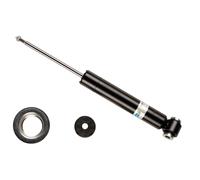 19-194493 BILSTEIN Amortisseur pour CITROËN