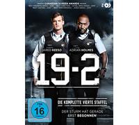 19-2-Staffel 4 [Import]