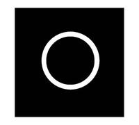 19/25/30mm DIY IP65 Ultrathin Stainless Steel Lamp Momentary Reset Touch With Light Short Metal Push Button Switch NWPNLXEA(White,SILVER SHELL_30MM_12V)