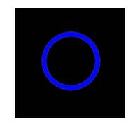 19/25/30mm DIY IP65 Ultrathin Stainless Steel Lamp Momentary Reset Touch With Light Short Metal Push Button Switch NWPNLXEA(3p,SILVER SHELL_30MM_3-6V)