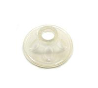 19.5mm Standard Coussin De Massage Cushion for Philips Electric Breast Pump SCF330 SCF332 SCF334 SCF335 421333415142