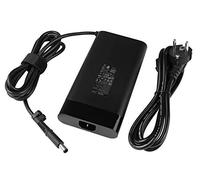 19,5V 11,8A 230W AC Chargeur Compatible avec HP Omen 17-ap000 17t-ap000 CTO 17-cb000 17t-cb000 CTO Omen 2S 15-dg0000