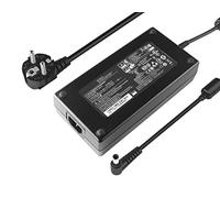 19,5V 11,8A 230W Ordinateur Portable Chargeur Compatible avec XMG XNE15E20 XNE17E20 XFU15L19 XNE15M19 XNE17M19 Neo 15 17 XMG Pro 15 17 E22 APEX 15 17 Schenker Key 15 17 Compact 15 17