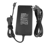 19.5V 14.36A 280W Charger Adapter Replacement for Acer Nitro 5 AN517-55 AN515-58 AN517-42 AN515-46 Predator Helios 300 PH317-56 PH315-55s PH315-55 A21-280P1A A280A010P ADP-280DB B