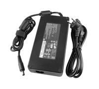 19.5V 16.92A 330W Chargeur Adaptateur Compatible avec Acer Predator GX-792-713B GX-792-700T GX-792-703D GX-792-70DR GX-792-70JL GX-792-70JS GX-792-715G GX-792-71RB