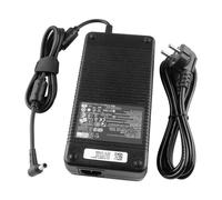 19.5V 16.9A 330W AC Chargeur Compatible avec ASUS 0A001-00610500 ROG G703G G703GI ROG Strix GL702Z GL702ZC ROG G703GI ROG Strix GL702ZC