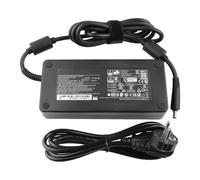 19.5V 16.9A 330W Chargeur Compatible avec Acer Nitro 5 16 17 Gaming AN515-58 AN16-41 AN17-51 Predator Helios 16 PH16-71 AN16-41-R62L AN17-41-R6L9 AN17-51-78BS PH16-71-71AV PH16-71-94S6 AN515-58-73RS