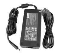 19.5V 16.9A 330W Chargeur Remplacement Compatible avec Acer Nitro 17 AN17-71 Nitro 5 AN517-55 Predator Helios 18 PH18-71 PH18-72 Predator Helios Neo 16 PHN16-71 Predator Triton 17 X PTX17-71