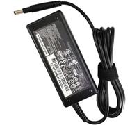 19.5V 3.33A 65W PPP009C PPP009D Chargeur Adaptateur Remplacement pour HP Pavilion ENVY4 ENVY6 TPN-Q113 TPN-Q114 TPN-115 (4.8 * 1.7mm)