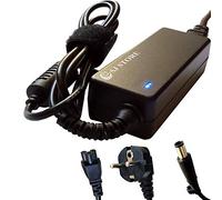 19.5V 3.34A 65W Alimentation Chargeur pour Dell Latitude E4300 E4310 E5400 E5410