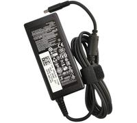 19.5V 3.34A 65W LA65NS2-01 Chargeur Adaptateur Remplacement pour Dell Optiplex 3020 3040 3046 3050 5050 7040 7050 9020 Micro (4.5 * 3.0mm)
