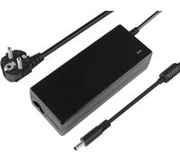19.5V 4.62A 90W Chargeur Compatible Avec Dell Inspiron 7706 2-In-1 Inspiron 7706 2N1 P98F P98F001 In-Spiron 13 7370 14 5425 14 Plus 7430 P171G P171G004 7440 P187G003 15 7501 7590 7591 16 7610