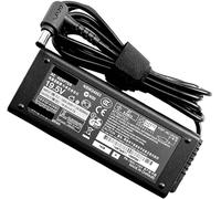 19,5V 4,7A 90W Chargeur Adaptateur pour Bravia LCD/LED TVs VGP-AC19V31 VGP-AC19V32 VGP-AC19V36 VGP-AC19V41 VGP-AC19V26 VGP-AC19V25 VGP-AC19V42