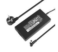 19.5V 6.15A 120W Adaptateur Chargeur Replacement Compatible avec MSI GF63 Thin 10SCXR 10SCX 10SCSR 10SCS