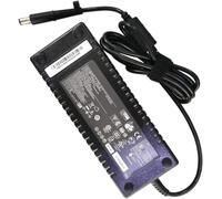 19.5V 7.1A 135W Replacement Charger Adapter for HP HSTNN-LA01-E PA-1131-06HN (7.4x5mm)