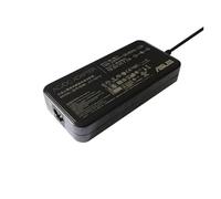 19.5V 7.7A 4.5x3.0mm/5.5x2.5mm/6.0x3.7mm Adaptateur Secteur Chargeur Ordinateur Portable 150W Chargeur(EU,6.0x3.7mm)