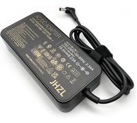 19.5V 9.23A 180W AC Adapter Charger ADP-180MB F Compatible with ASUS ROG G GA502 GA502D GA502DU TUF FX705D FX705DT FX705DU FX705DY FX705DD FX705G FX705GD FX705GM FX705GE Power Supply