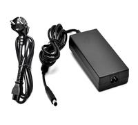 19,5V 9,23A 180W Chargeur Adaptateur Alimentation Ordinateur Portable AC Adapter pour Dell Alienware 13 15 17 R1 R2 R3 R4 R5 G3 G5 G7 Precision 7510 7520 7530 Gaming 15 17 G3 G5 Inspiron 15 7559 7566
