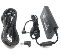 19.5V 9.23A AC Adapter Charger Power Supply for Acer Predator Helios 300 G3-571-77QK, G3-571 G3-572 PH317-51, Acer Aspire