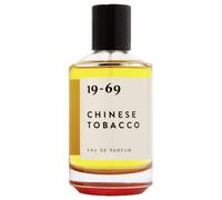 19-69 CHINESE TOBACCO Eau de Parfum 100 ml