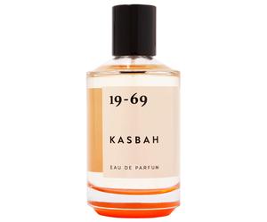 19-69 Kasbah Eau de Parfum 100 ml