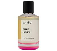 19-69 Pink Jesus Eau de Parfum 100 ml