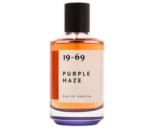 19-69 Purple Haze Eau de Parfum 100 ml