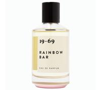 19-69 RAINBOW BAR Eau de Parfum 100 ml