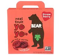 19,8 g (lot de 5) - Lot de 3