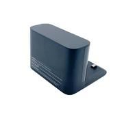 19.8 V/1A Charger Dock Accessories, Compatible For Mijia 1T, Compatible For Dreame L10Pro, Robot Vacuum Cleaner Parts