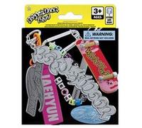 19.99 (Clink Version) Coffret