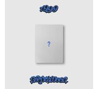 19.99 (Dangerous ver.)