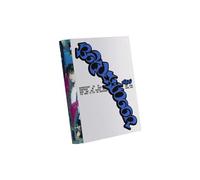 19.99 (Dangerous Version) Coffret CD