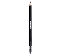 19/99 - Graphite Brow Pencil - Crayon à sourcils & poudre Dark 1 g