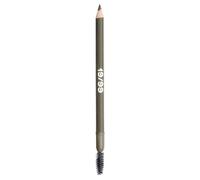 19/99 - Graphite Brow Pencil - Crayon à sourcils & poudre Light 1 g