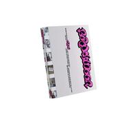 Boynextdoor – 19.99 (Nice Version) – CD – Coffret
