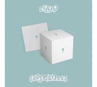19.99 - Weverse Albums Version CD