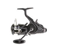 19 Black Widow BR LT 3000