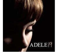 19 Adele (Interprète) https://www.fnac.com/a2173625/Adele-19-Vinyle-album?oref=9e508544-dca0-d50c-7cba-008b21c68ba5