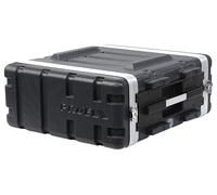 19" CASE 4H 420 MM DEEP; FOABSR4U (PROEL) Qté X 1