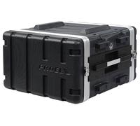 19" CASE 6H 420 MM DEEP; FOABSR6U (PROEL) Qté X 1