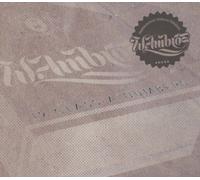 Ambros, Wolfgang - 19 Class a. -Remast [Import]