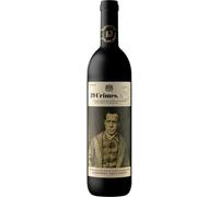 19 Crimes - Cabernet Sauvignon