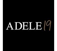 19 Edition Deluxe Adele (Interprète) https://www.fnac.com/a2508545/Adele-19-Edition-Deluxe-CD-album?oref=6e4ad331-c25b-1741-67b7-4088b516afe1