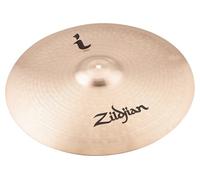 19'' I-family Crash ILH19c Crashs