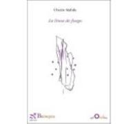 19. La Línea De Fuego - Uberto Stabile Uberto Stabile (Auteur)